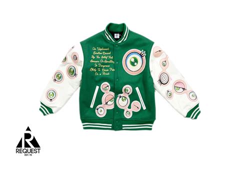 Les murakami stadium upgrades will enhance the fan experience 15