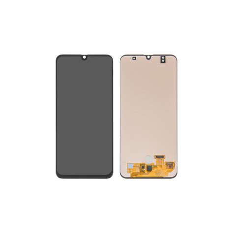 Tela Frontal Display Lcd Touch Galaxy A30s Oled Com E Sem Aro Shopee Brasil