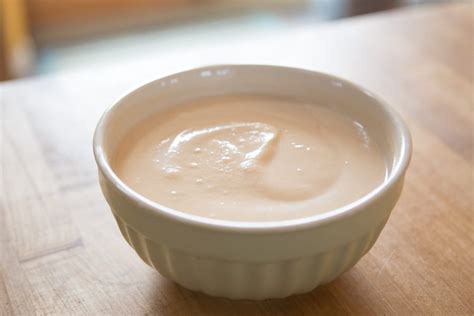 Making Your Own Soy Yogurt | Fermentation Recipes