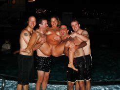 Public Nudity Flashing Mix Porn Pictures Xxx Photos Sex Images Pictoa