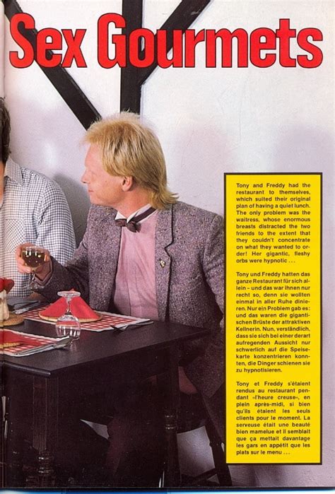 Magazines Rodox 26 Porn Pictures XXX Photos Sex Images 3898399 PICTOA