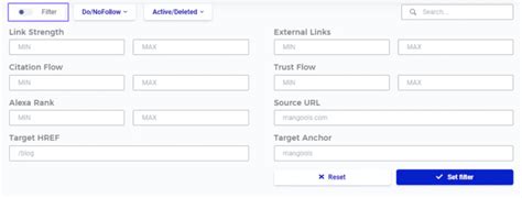 Mangools Vs Ahrefs Which SEO Platform Is Better In 2025 HypeGig