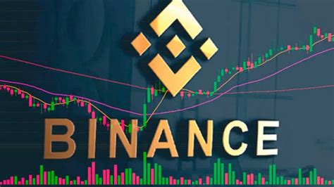 Kripto para borsası Binance den flaş karar Askıya alındı KRT TV