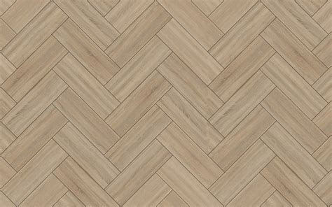 Regular Herringbone Parquet Texture To Download Manytextures