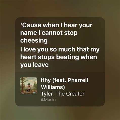 Unveiling The Depths Of Tyler The Creator S Lyrics