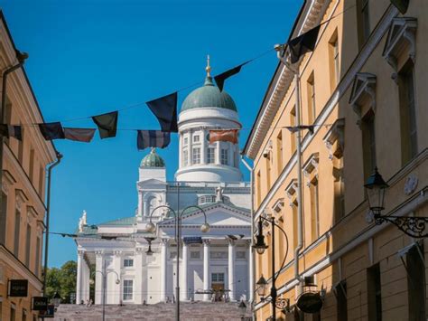 19 Best Things To Do In Helsinki Eternal Expat