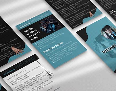 Воркбук Projects | Photos, videos, logos, illustrations and branding on ...