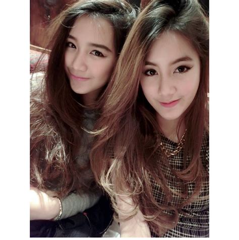 Lo T Nh Ch P V I Ch G I Ru T Ch Ng Minh V P C A Hot Girl L O G C Vi T L Do Di Truy N