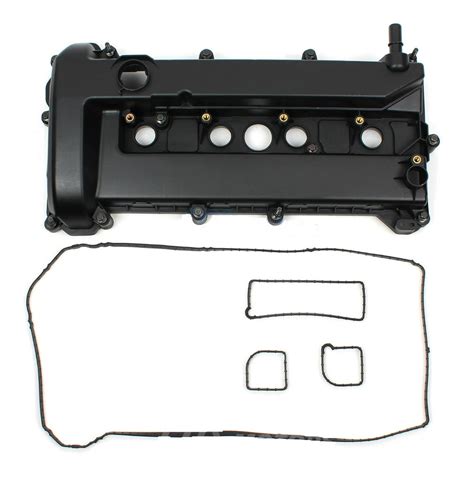 Tapa Valvula Ford Focus Ecosports 2 0 Duratec 06 10 MercadoLibre