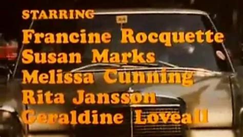 Vintage Sex Maniacs Lasse Braun Part XHamster