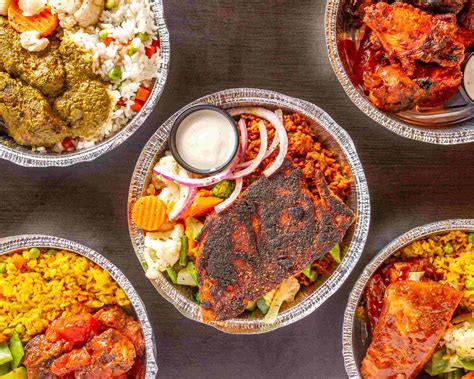 Bronze H Street Northeast Washington Dc at Lauren Murphy blog