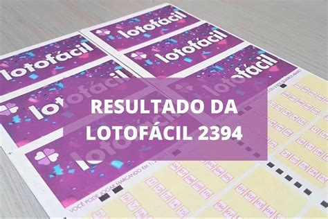 Resultado Da Lotof Cil De Sexta Feira Dci