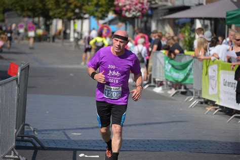 10 Wep Lauf 2019 Foto Martin Hopfengart TuS Jahn Hilfa TuS