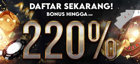 Link Alternatif Semua Situs Slot Mpo Terpercaya Di Indonesia