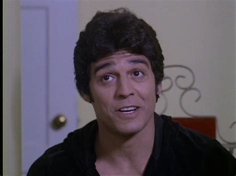 Erik Estrada - CHiPs Image (18747069) - Fanpop