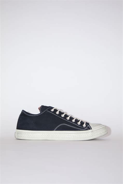 Acne Studios – Men’s Shoes
