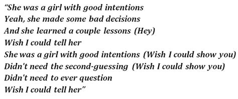 “She” by Selena Gomez - Song Meanings and Facts