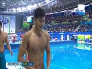 Swimmer Free Xxx Tubes Look Excite And Delight Swimmer Porn At Hotntubes