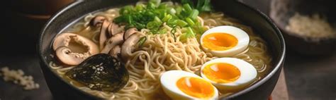 Ramen & Tea - Rockford | Soda