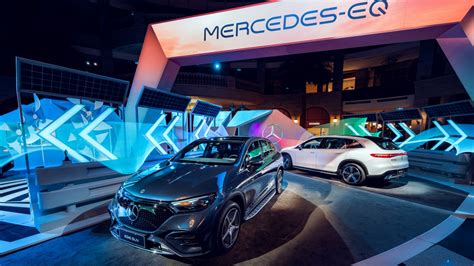 Mercedes Benz 公布 2023 年全球與台灣市場銷售成績！ 2gamesome 有車賞