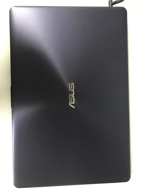 ASUS X542B Laptop - Dizüstü Bilgisayar - 1684286311