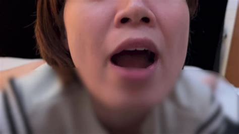 気持ちいいごっくんフェラしてくれる変態な彼女cum Free Sex Video RedTube