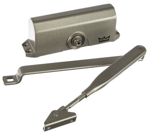 Таран для выбивания дверей — купить по низкой цене на Яндекс Маркете