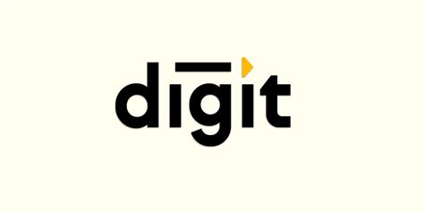 Digit Insurance Launched Pay As You Drive For Motor Insurance