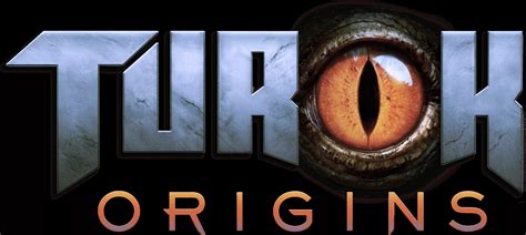 Turok: Origins Wallpapers - Wallpaper Cave