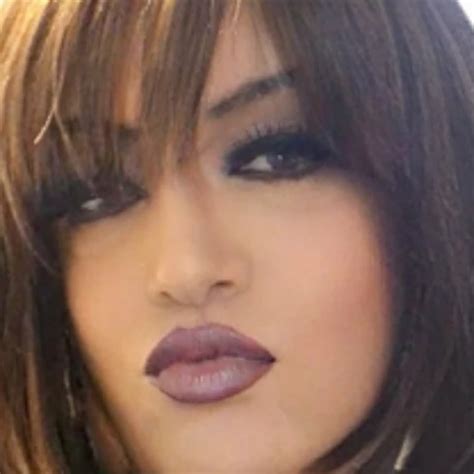 Katie Loves To Smoke And Stroke Shemale Smoking Porn Feat Katiecdsmoke Xhamster