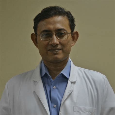 Dr Somnath Majumdar Doctor You Need Doctor You Need