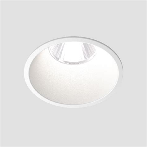 Invader Ceiling And Wall Spot Lights By Prolicht Zaneen Architectural