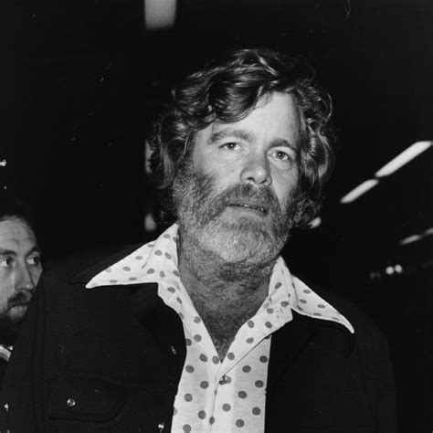 Doug Mcclure Net Worth Wife And Cause Of Death Famous People Today