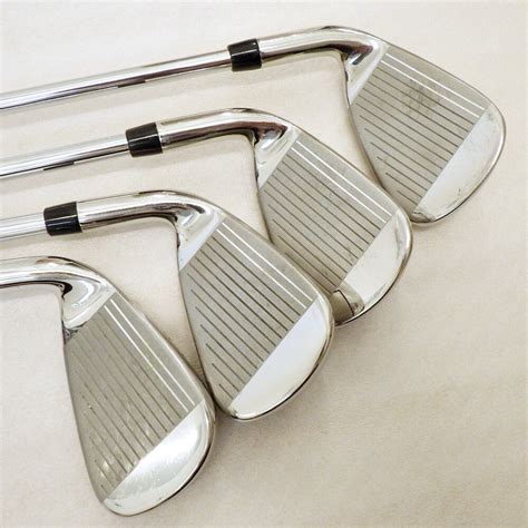 Yahoo C Callaway X Hot