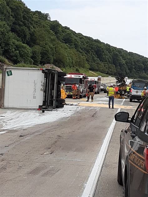 Lewistown Sentinel - Home