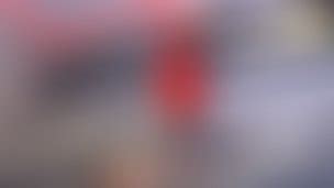 Blonde Sadistic Beauties Clips4sale