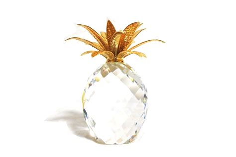 【新品】『 Pineapple Pendant パイナップル人気ペンダント』～可愛い果物レディース向けピ～sale の落札情報詳細 ヤフオク