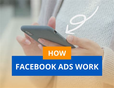 How Paid Facebook Ads Work