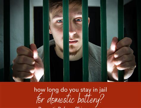 Common Defenses to Domestic Battery Charges | Domestic Violence Defense ...