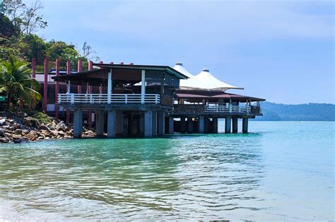 10 Great Restaurants In Langkawi Where To Eat In Langkawi And What To