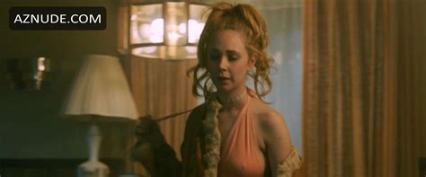 JUNO TEMPLE Nude AZNude