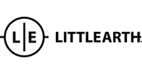 Littlearth Sports Fan Apparel, Bags, Accessories, and Pet Gear