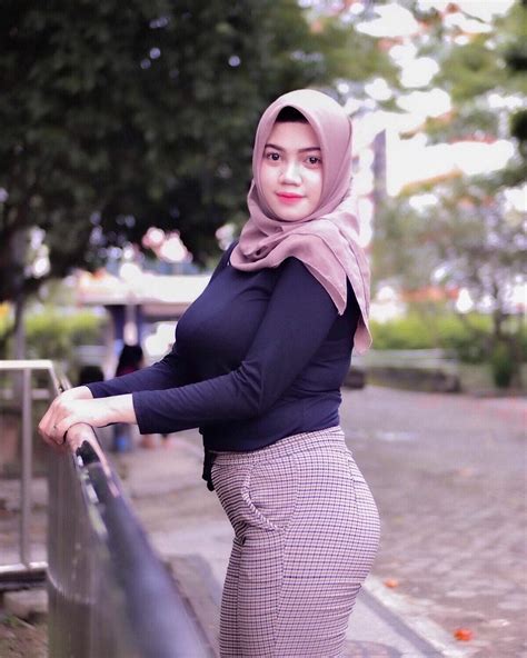 Pin On Hijaber Ukhti Cantik Dan Anggun Bohai