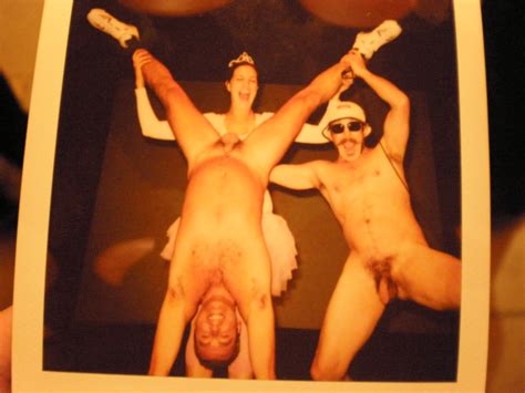 Puppetry Of The Penis Tricks TubeZZZ Porn Photos