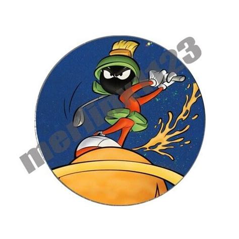 Marvin The Martian MultiVersus Wiki Fandom Clip Art Library