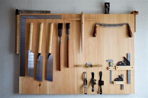 Tools Used For Making Furniture - best tools