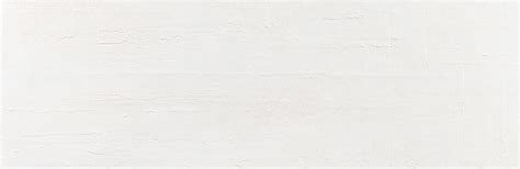 Porcelanosa Newport White 33 3x100 płytka ścienna Terradeco