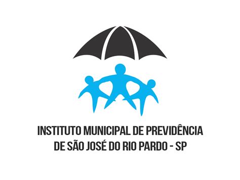 Concurso Instituto Municipal de Previdência de São José do Rio Pardo SP