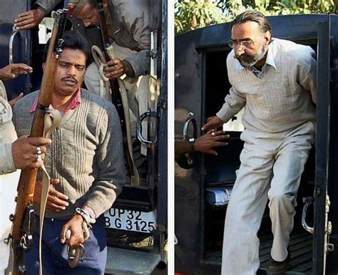 14 Sensational Murders That Shook India India News