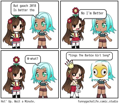 Uncensored Adult Hentai- Meat Girl Porn Comic Exploits